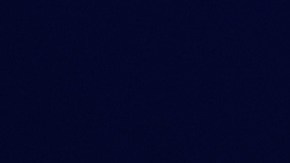 John Leguizamo hosts on stage at the The 63rd Annual Obie Awards at Terminal 5 on May 21, 2018 in New York City. Photo by Jenny Anderson/Getty Images for The American Theatre Wing