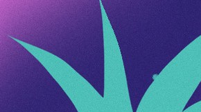 Art by Stephany Torres for Remezlca