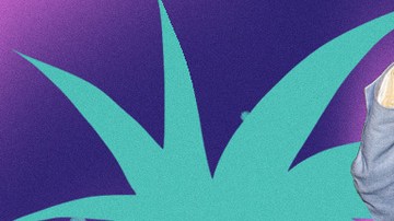 Art by Stephany Torres for Remezlca