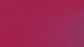 Art by Stephany Torres for Remezcla.