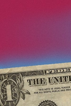 Art by Stephany Torres for Remezcla.