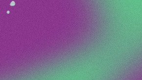 Art by Stephany Torres for Remezcla.