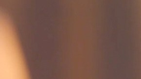 Photo courtesy of HBO