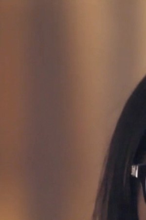 Photo courtesy of HBO