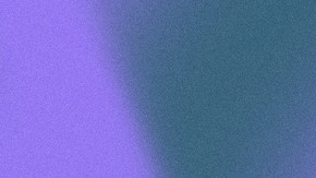 Art by Stephany Torres for Remezcla.