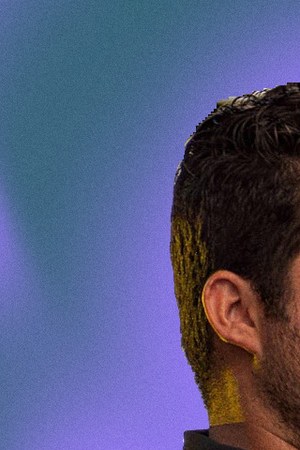 Art by Stephany Torres for Remezcla.