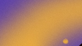 Art by Stephany Torres for Remezcla.