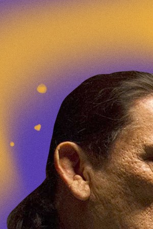 Art by Stephany Torres for Remezcla.