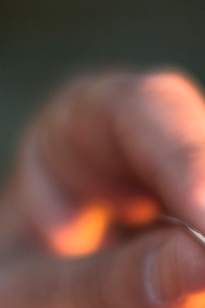 Photo by Petri Oeschger/Getty Images.