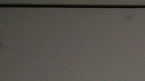 An immigrant from Slovakia sits in a cell at the Immigration and Customs Enforcement (ICE), processing center on April 11, 2018 inside the U.S. Federal Building in lower Manhattan, New York City. Photo by John Moore/Getty Images.