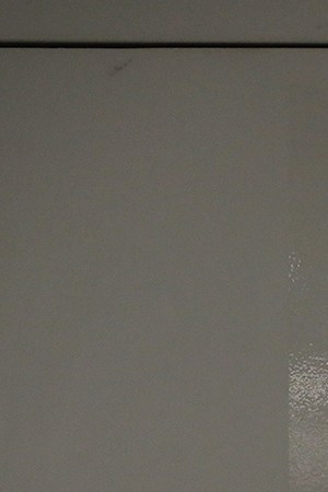 An immigrant from Slovakia sits in a cell at the Immigration and Customs Enforcement (ICE), processing center on April 11, 2018 inside the U.S. Federal Building in lower Manhattan, New York City. Photo by John Moore/Getty Images.