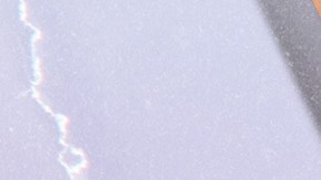 Art by Alan Lopez for Remezcla