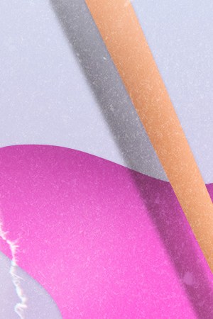 Art by Alan Lopez for Remezcla