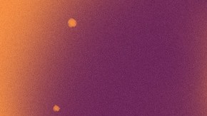 Art by Stephany Torres for Remezcla.