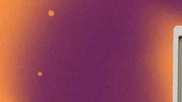 Art by Stephany Torres for Remezcla.