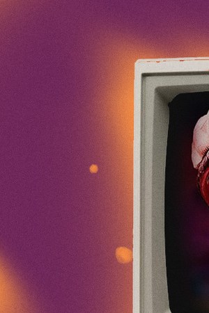 Art by Stephany Torres for Remezcla.