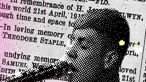 Art by Stephany Torres for Remezcla