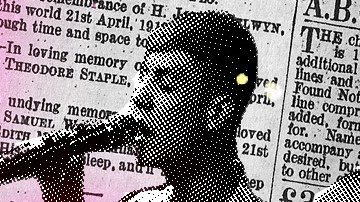 Art by Stephany Torres for Remezcla