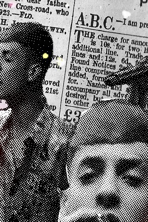 Art by Stephany Torres for Remezcla