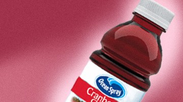 Art by Stephany Torres for Remezcla.