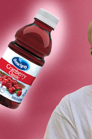 Art by Stephany Torres for Remezcla.