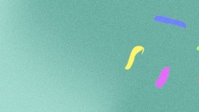 Art by Stephany Torres for Remezcla