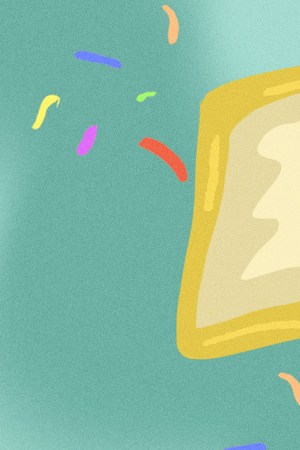 Art by Stephany Torres for Remezcla