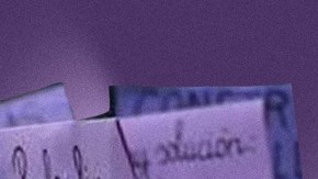 Art by Stephany Torres for Remezcla