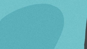 Art by Stephany Torres for Remezcla.