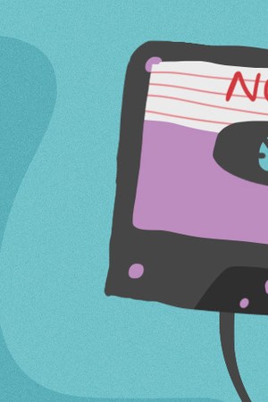 Art by Stephany Torres for Remezcla.