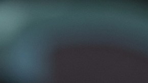 ormer U.S. President Barack Obama speaks at a drive-in rally for Democratic nominee Joseph Biden, on October 21, 2020 in Philadelphia, Pennsylvania. Photo by Michael M. Santiago/Getty Images