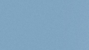 Art by Stephany Torres for Remezcla