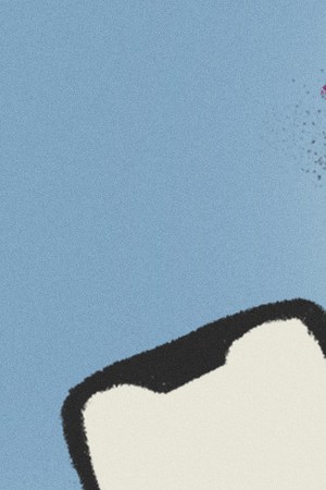 Art by Stephany Torres for Remezcla