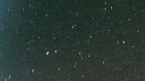 Art by Stephany Torres for Remezcla.