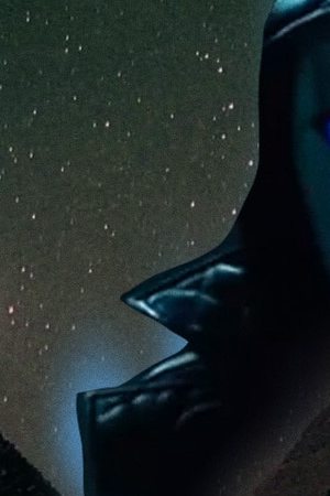 Art by Stephany Torres for Remezcla.