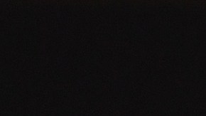 Pope Francis addresses the crowd at The Festival of Families event at Croke Park on August 25, 2018 in Dublin, Ireland. Photo by Jeff J Mitchell/Getty Images
Reply