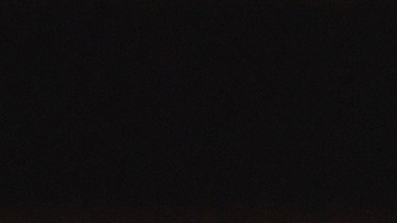 Pope Francis addresses the crowd at The Festival of Families event at Croke Park on August 25, 2018 in Dublin, Ireland. Photo by Jeff J Mitchell/Getty Images
Reply