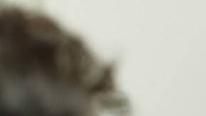 Photo by xavierarnau/Getty Images.