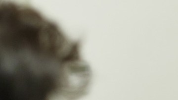 Photo by xavierarnau/Getty Images.