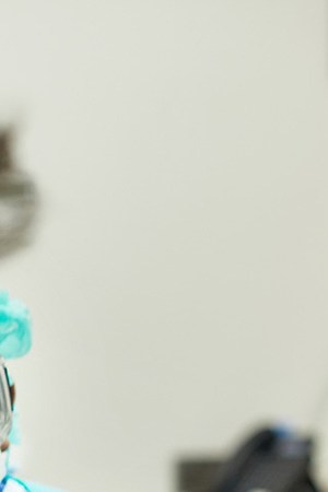 Photo by xavierarnau/Getty Images.