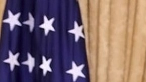 Instagram Wanda Vázquez Garced