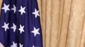 Instagram Wanda Vázquez Garced