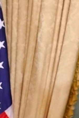 Instagram Wanda Vázquez Garced