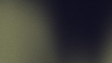 Art by Stephany Torres for Remezcla