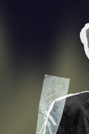 Art by Stephany Torres for Remezcla