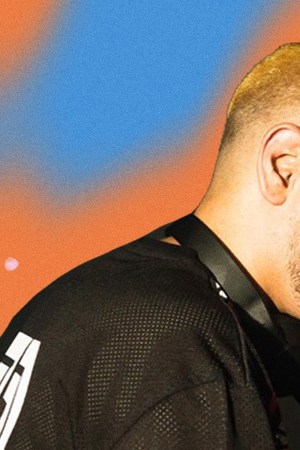 Art by Stephany Torres for Remezcla