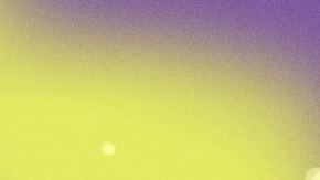 Art by Stephany Torres for Remezcla.