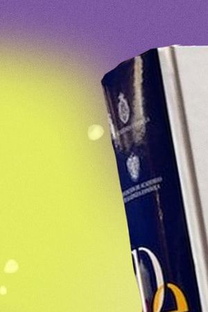 Art by Stephany Torres for Remezcla.