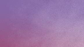 Art by Stephany Torres for Remezcla