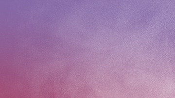 Art by Stephany Torres for Remezcla